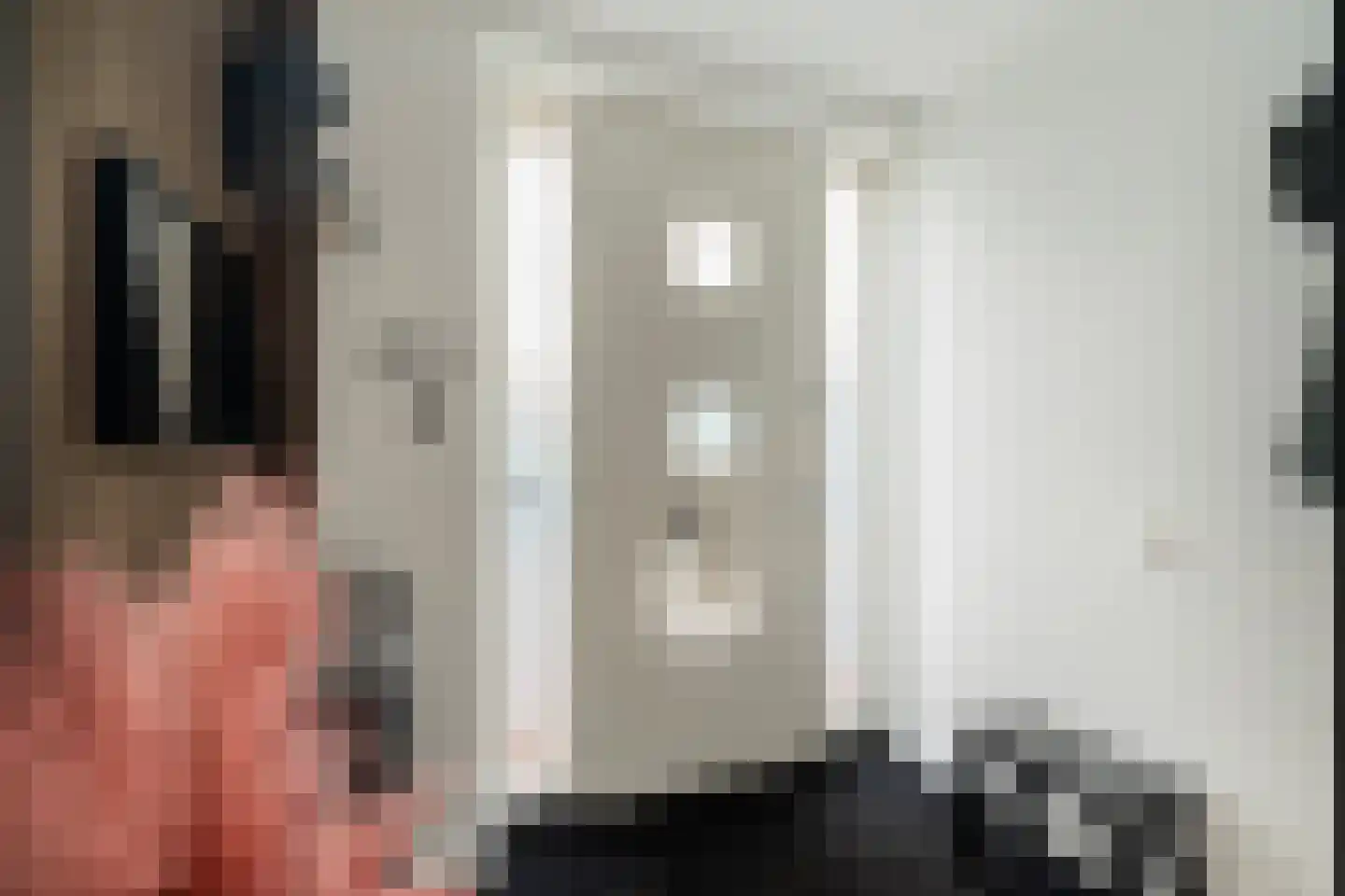Veersemeerstraat 27 Berkel en Rodenrijs thumbnail 7