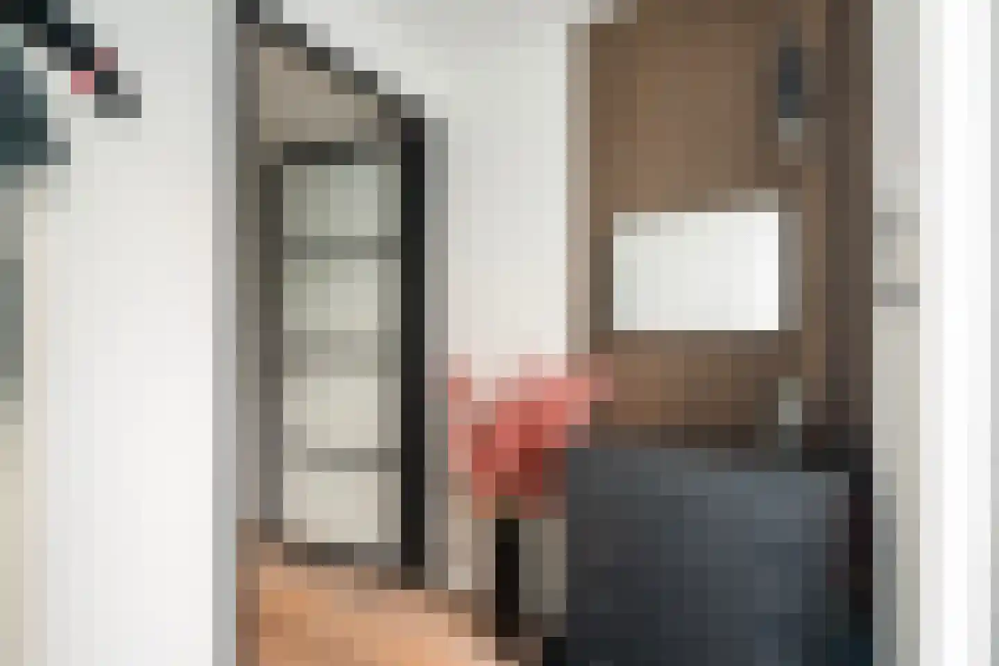 Veersemeerstraat 27 Berkel en Rodenrijs thumbnail 8