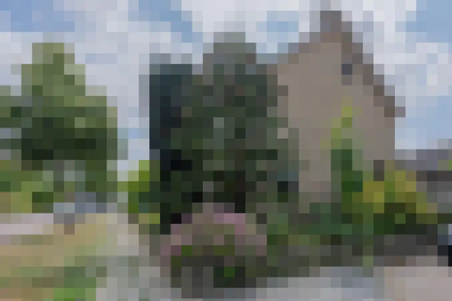 Veersemeerstraat 32 Lewedorp thumbnail 11