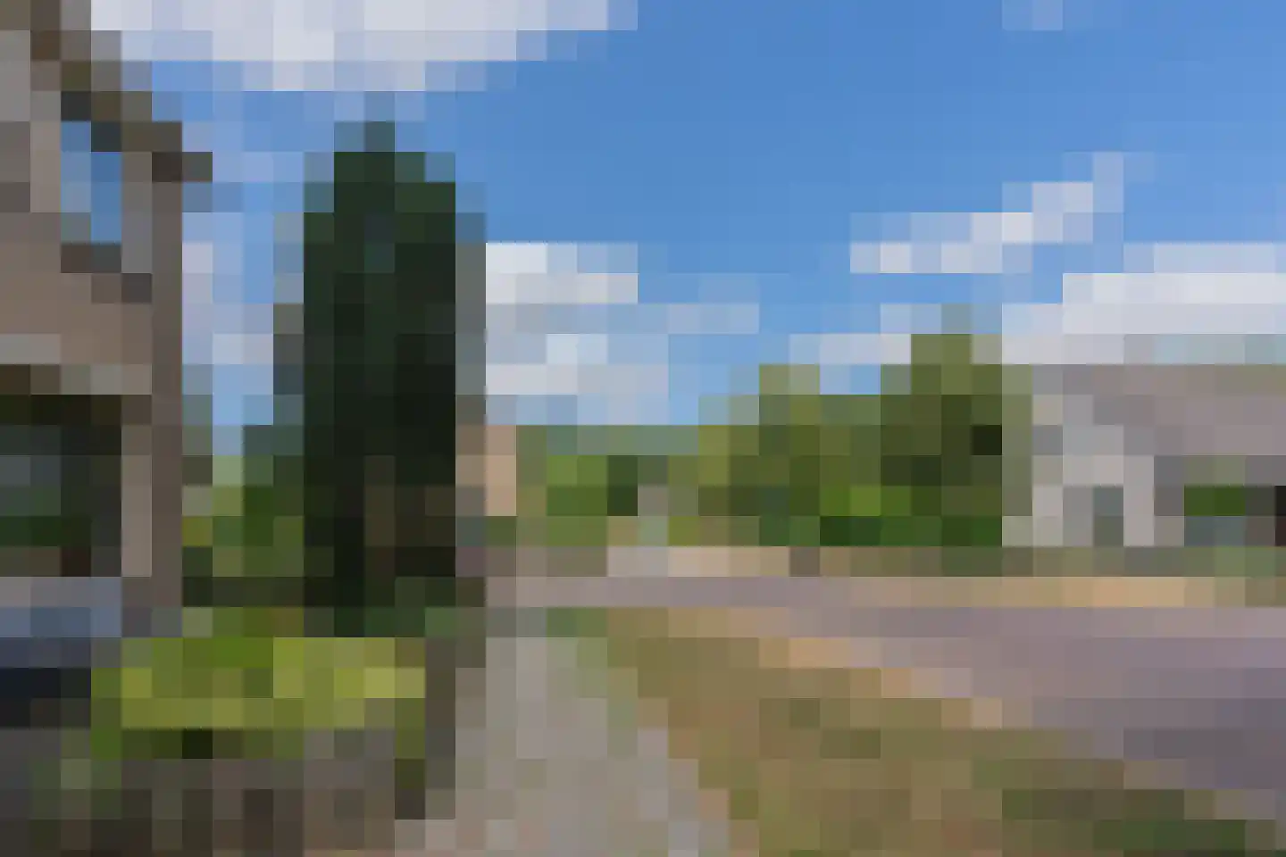 Veersemeerstraat 32 Lewedorp thumbnail 12