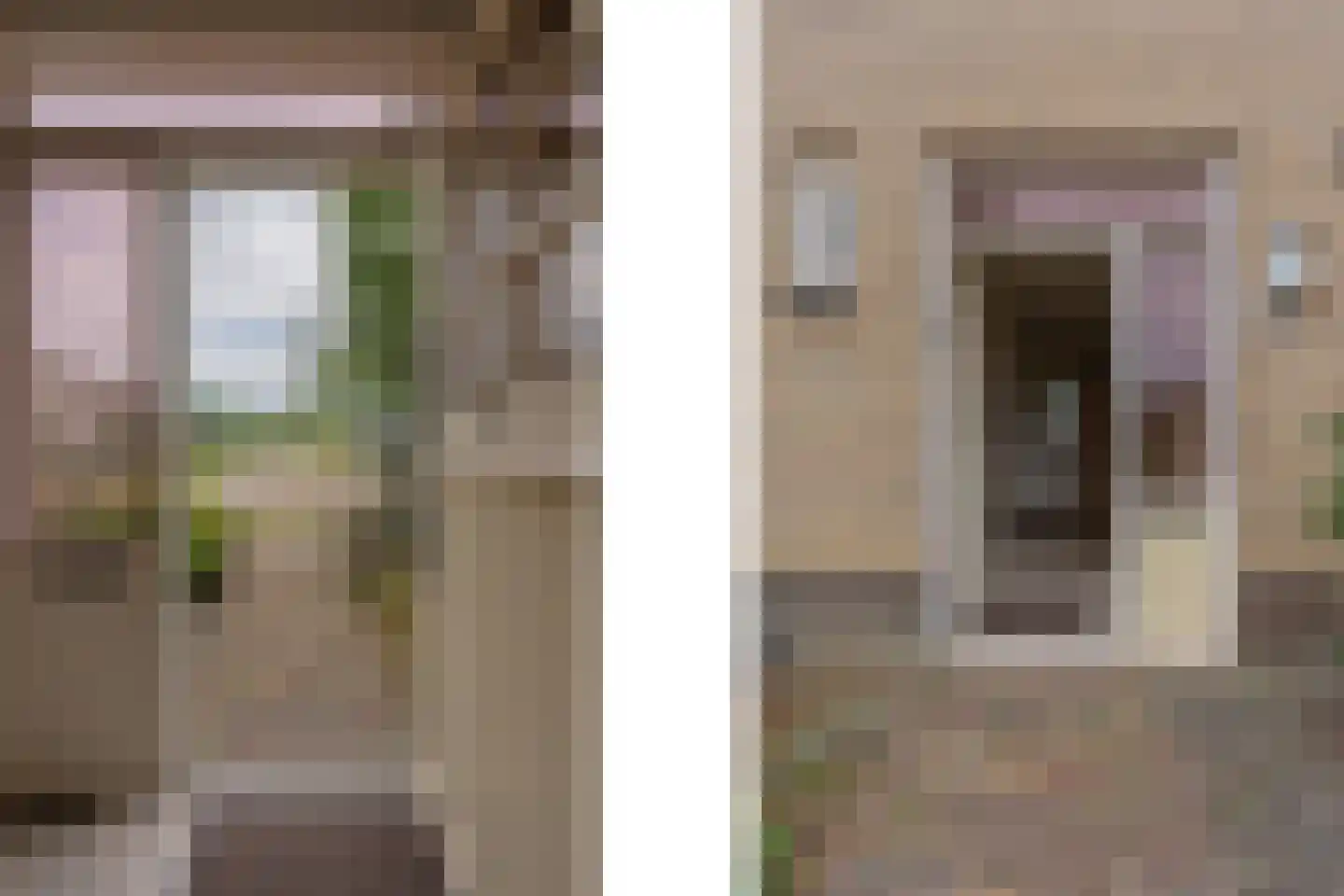 Veersemeerstraat 32 Lewedorp thumbnail 13