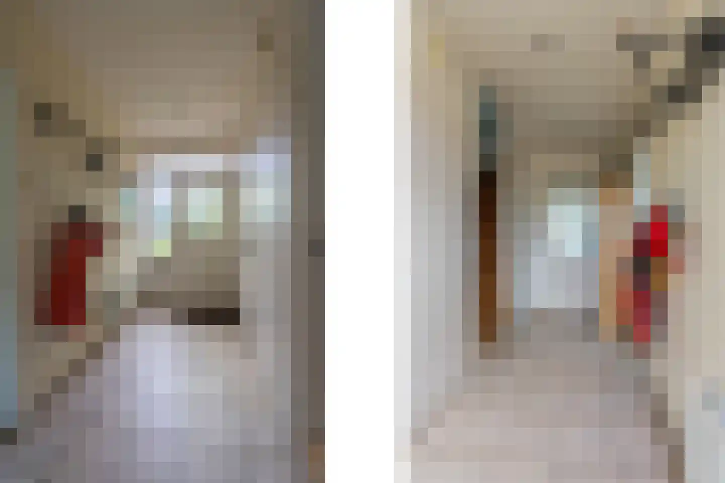 Veersemeerstraat 32 Lewedorp thumbnail 14