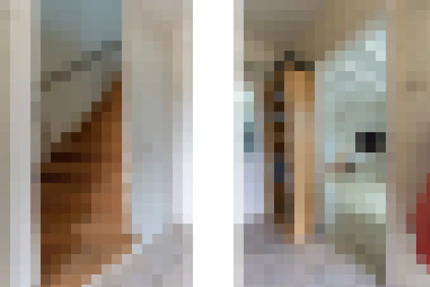 Veersemeerstraat 32 Lewedorp thumbnail 15