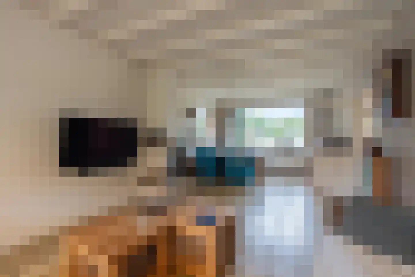 Veersemeerstraat 32 Lewedorp thumbnail 17