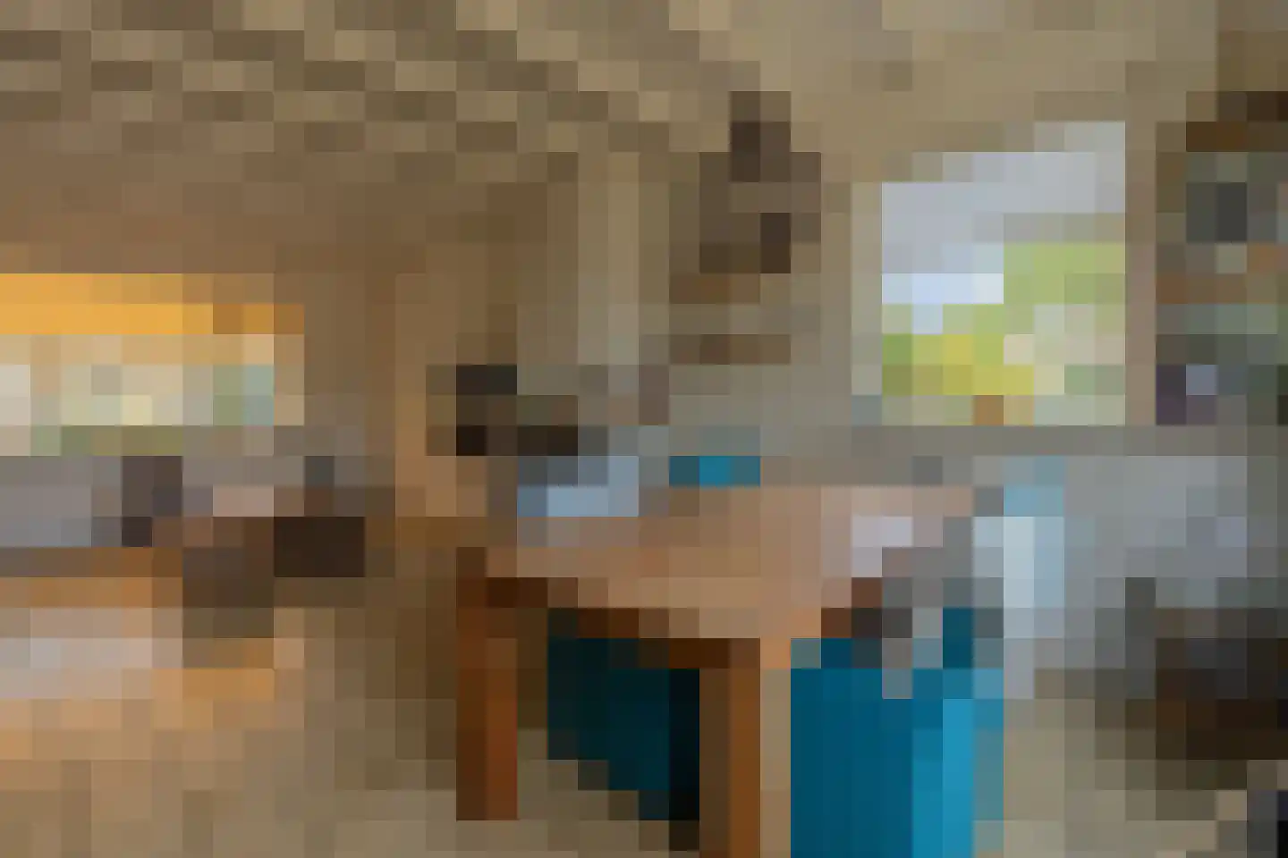 Veersemeerstraat 32 Lewedorp thumbnail 18