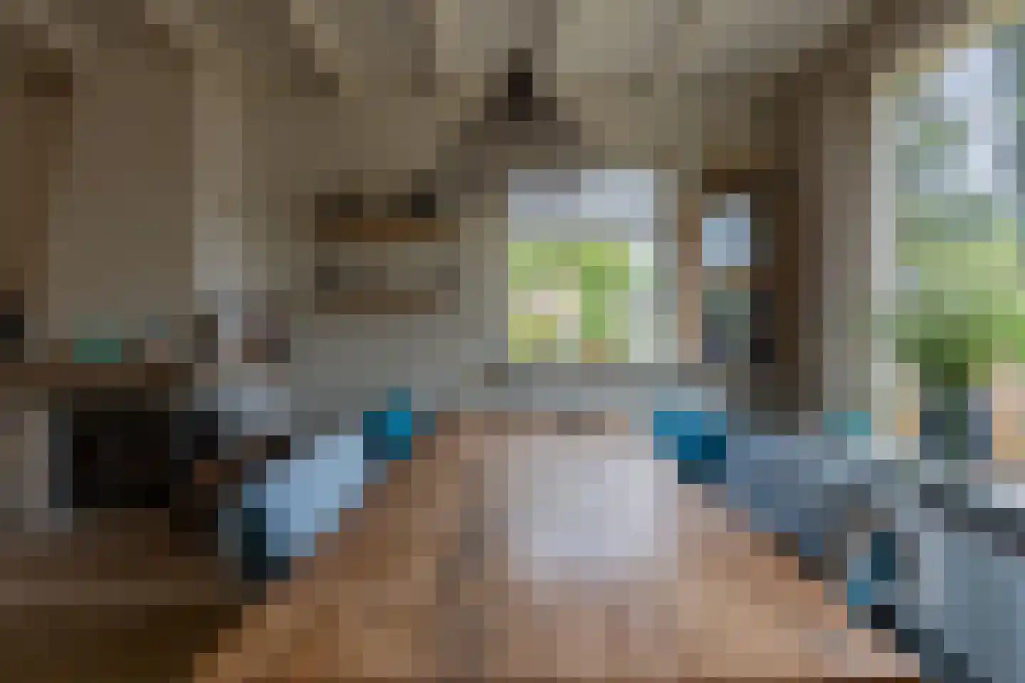 Veersemeerstraat 32 Lewedorp thumbnail 19