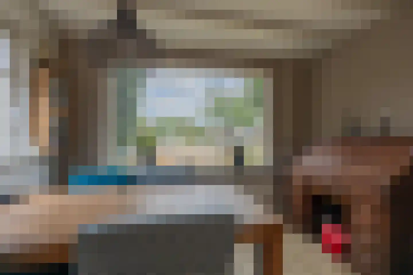 Veersemeerstraat 32 Lewedorp thumbnail 20