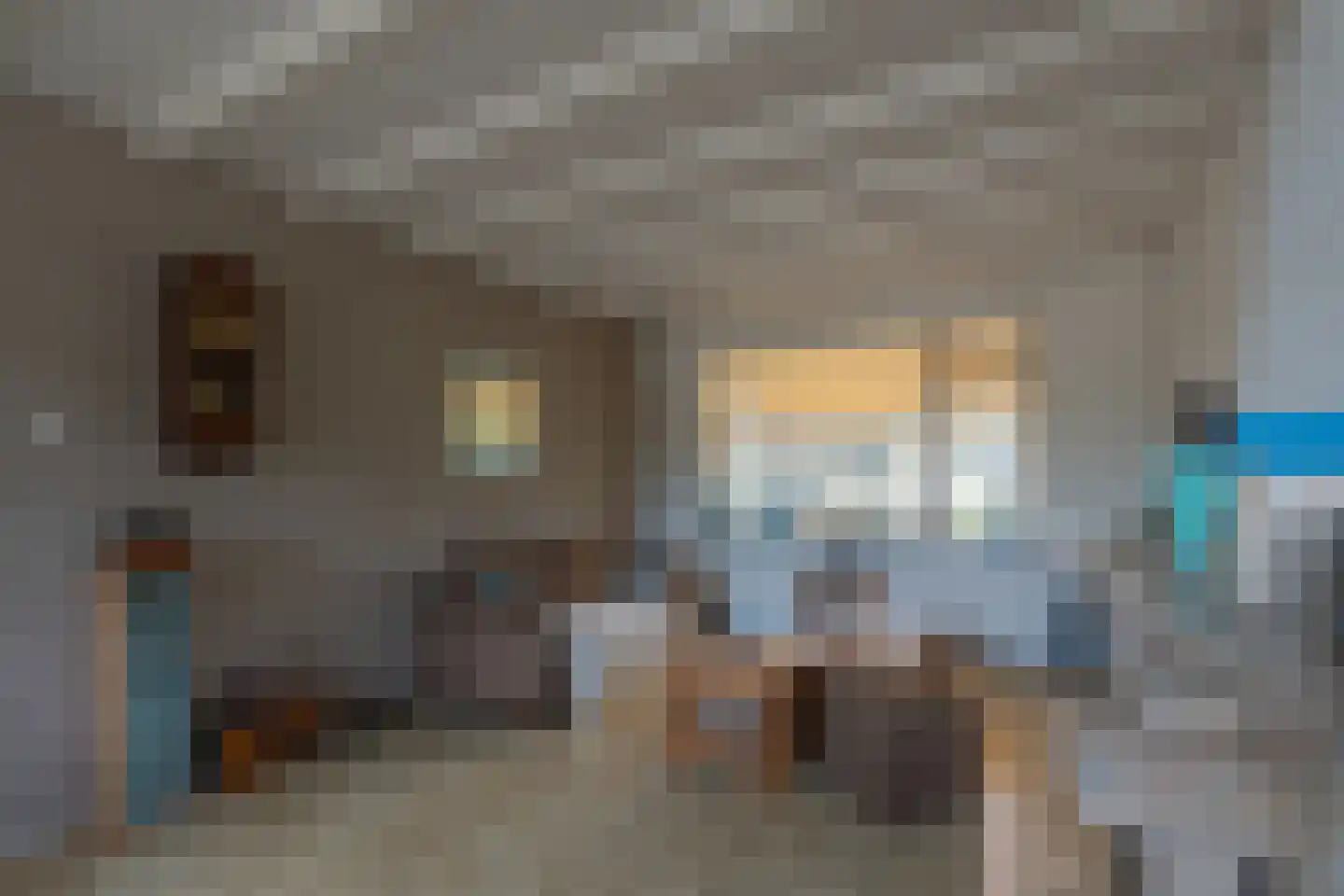Veersemeerstraat 32 Lewedorp thumbnail 21