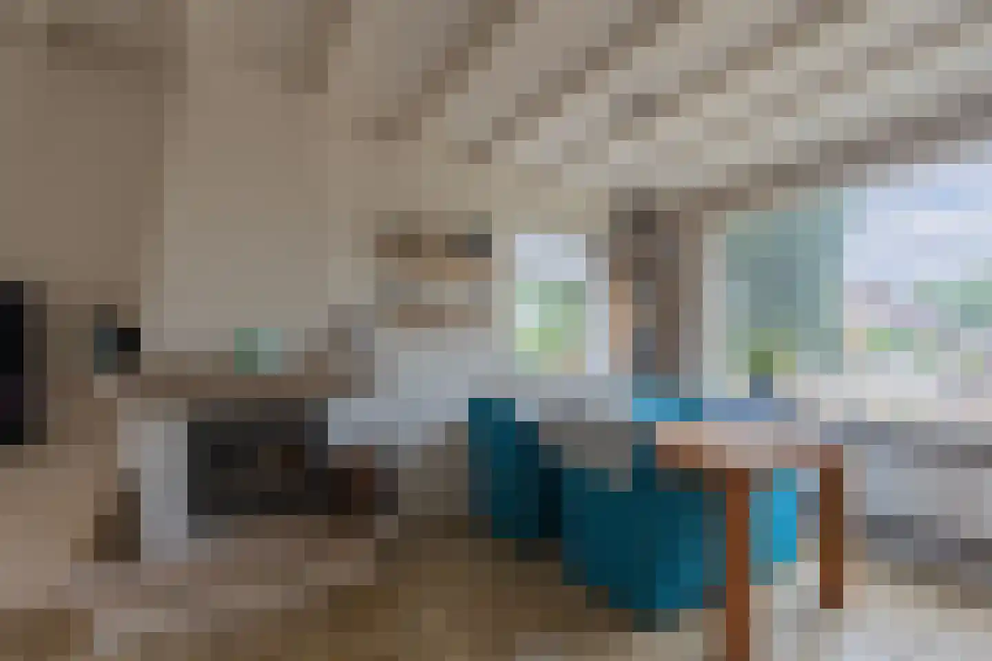 Veersemeerstraat 32 Lewedorp thumbnail 22