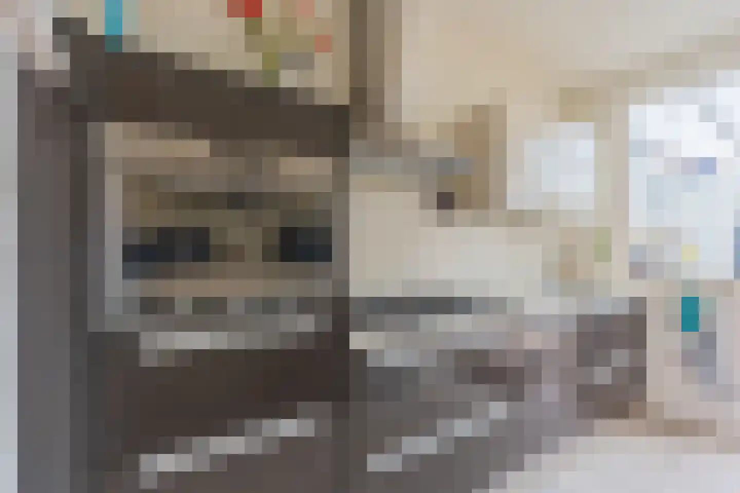 Veersemeerstraat 32 Lewedorp thumbnail 23