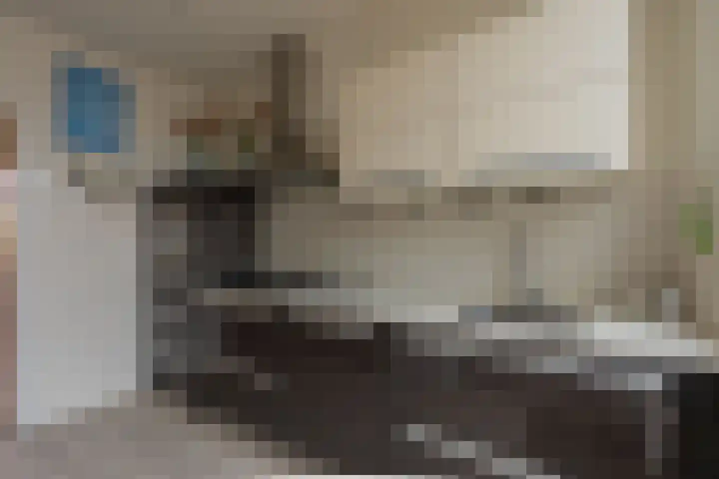 Veersemeerstraat 32 Lewedorp thumbnail 24