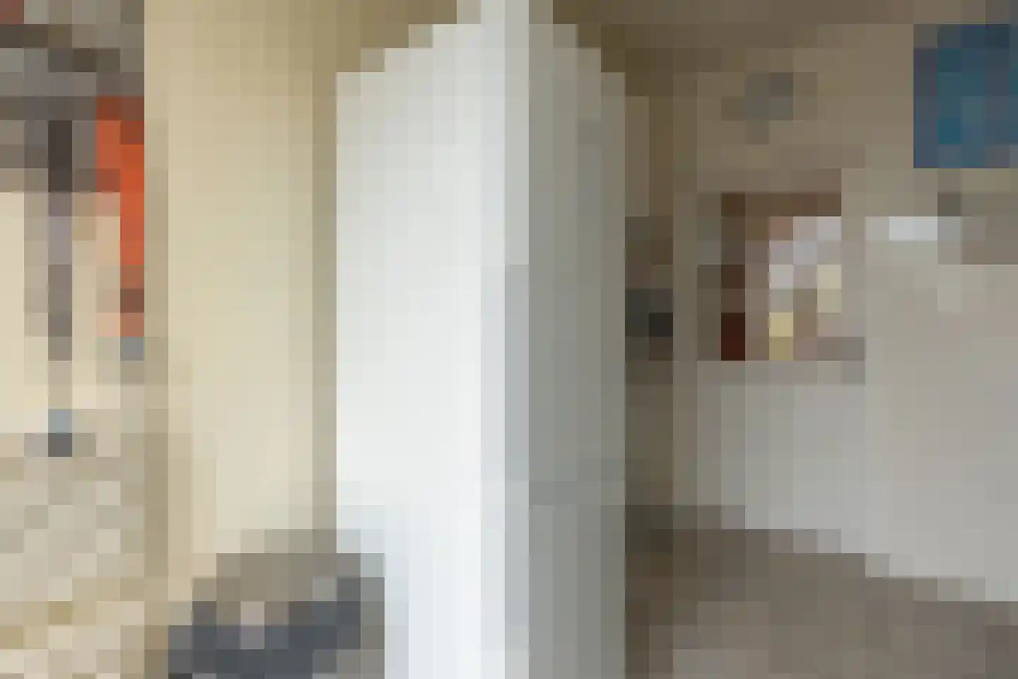 Veersemeerstraat 32 Lewedorp thumbnail 27