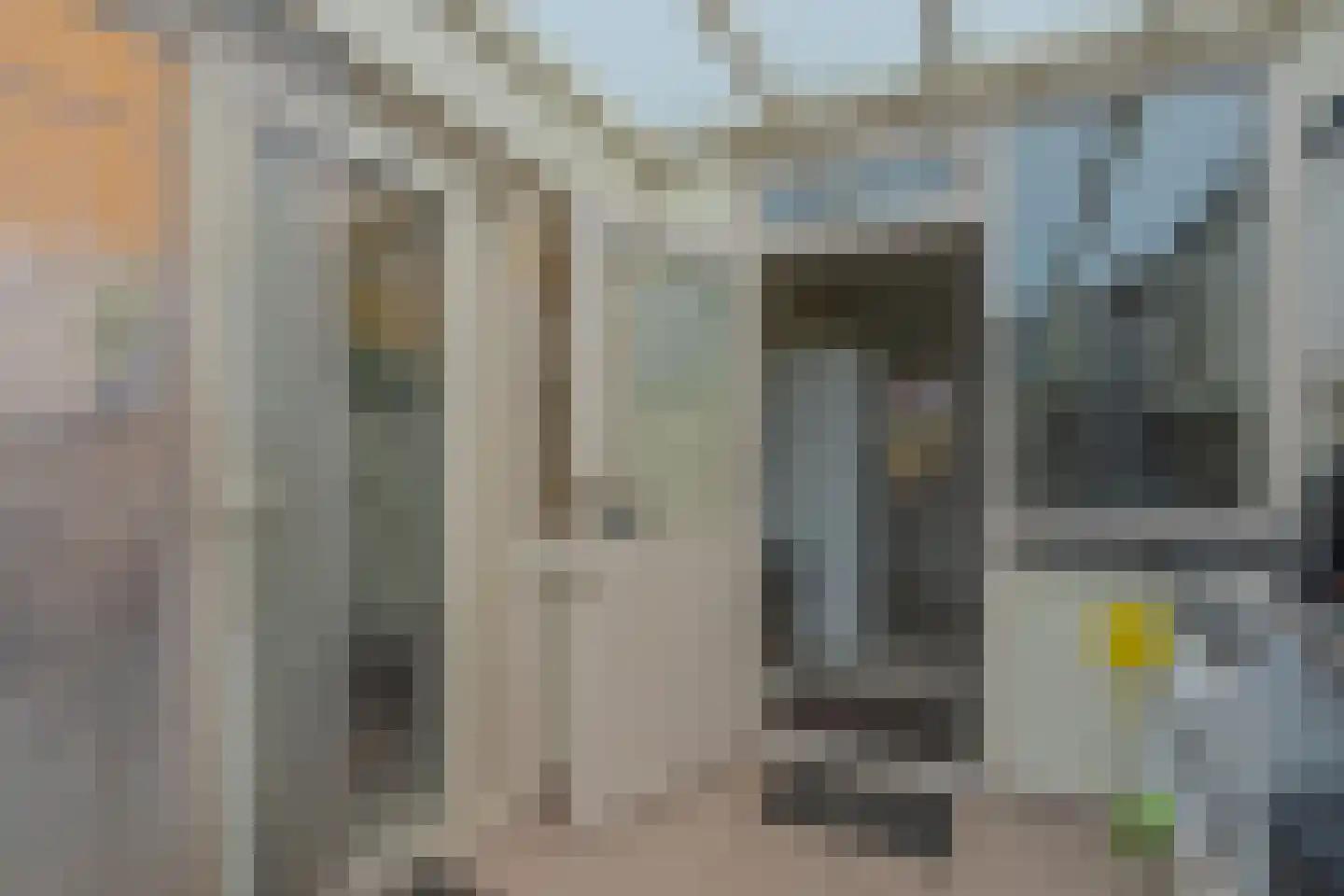 Veersemeerstraat 32 Lewedorp thumbnail 29