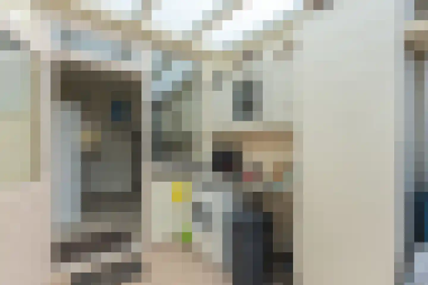 Veersemeerstraat 32 Lewedorp thumbnail 30