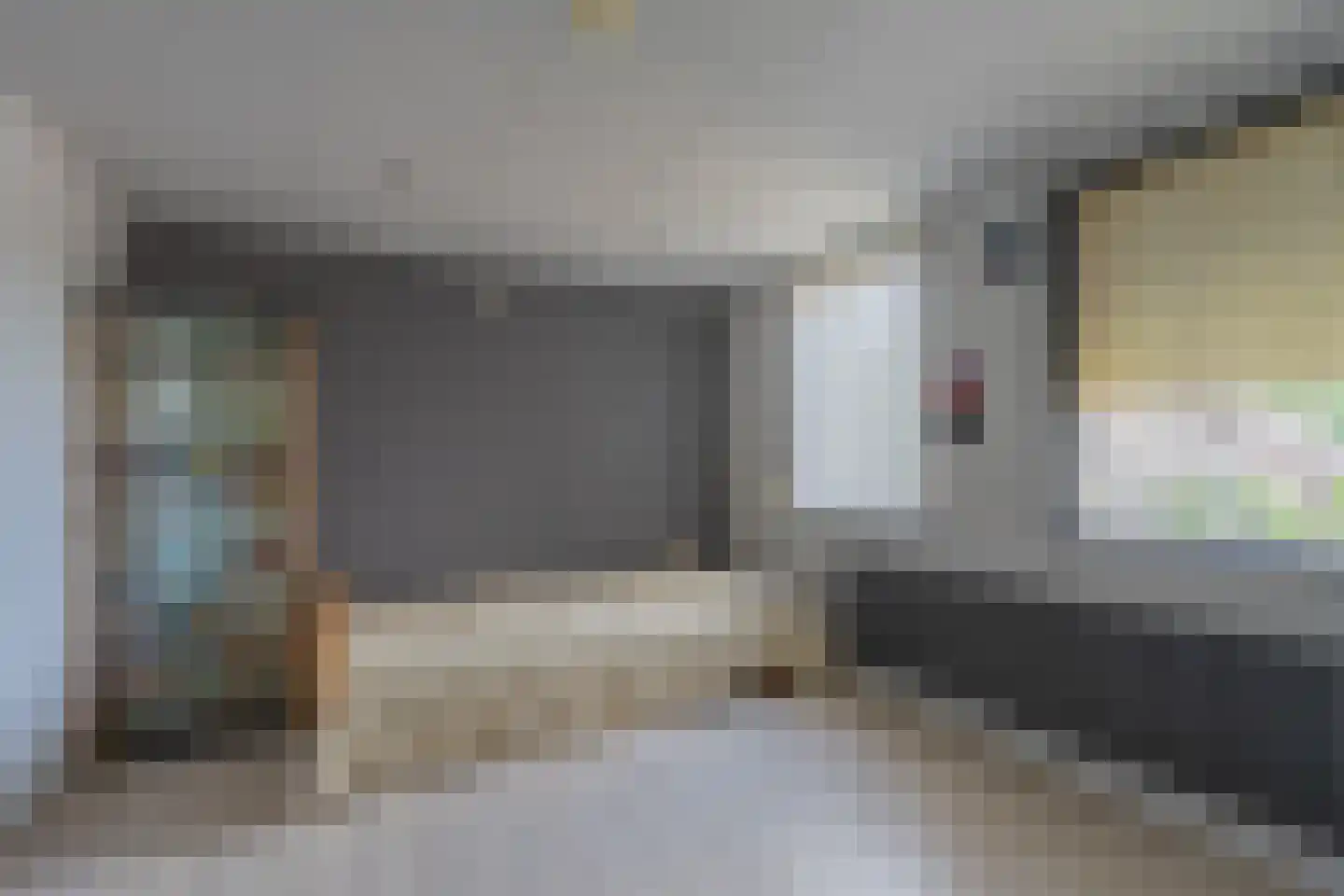 Veersemeerstraat 32 Lewedorp thumbnail 31