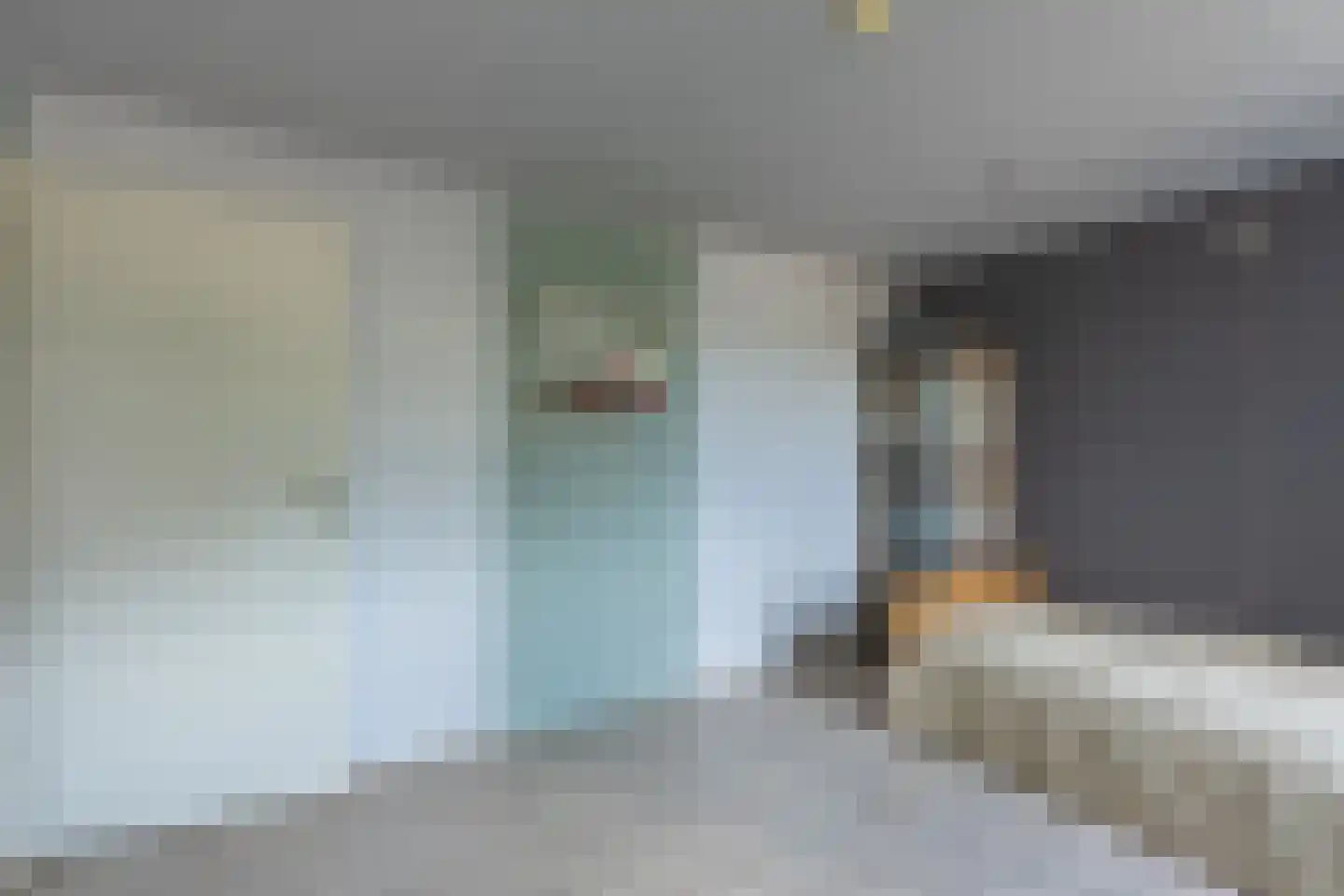 Veersemeerstraat 32 Lewedorp thumbnail 32