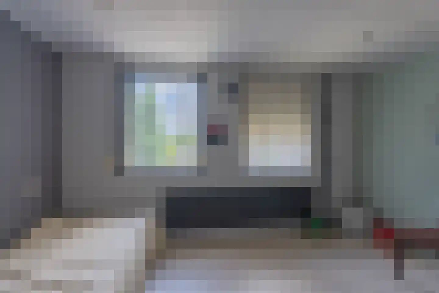 Veersemeerstraat 32 Lewedorp thumbnail 33