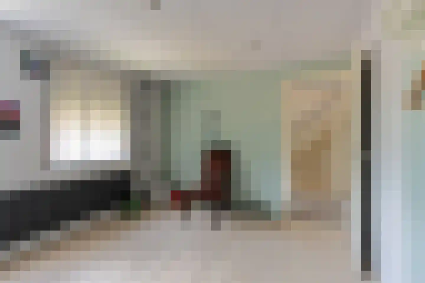 Veersemeerstraat 32 Lewedorp thumbnail 34