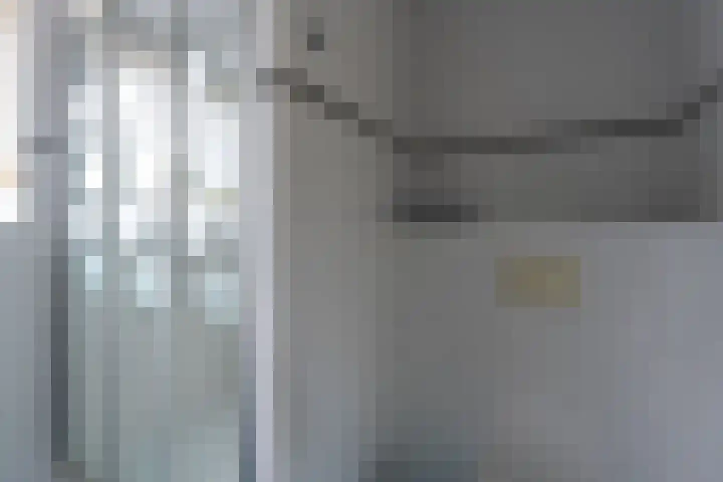 Veersemeerstraat 32 Lewedorp thumbnail 37