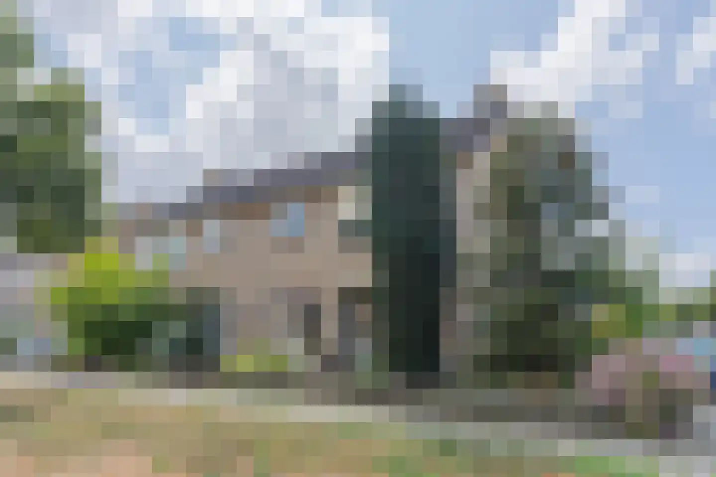 Veersemeerstraat 32 Lewedorp thumbnail 4