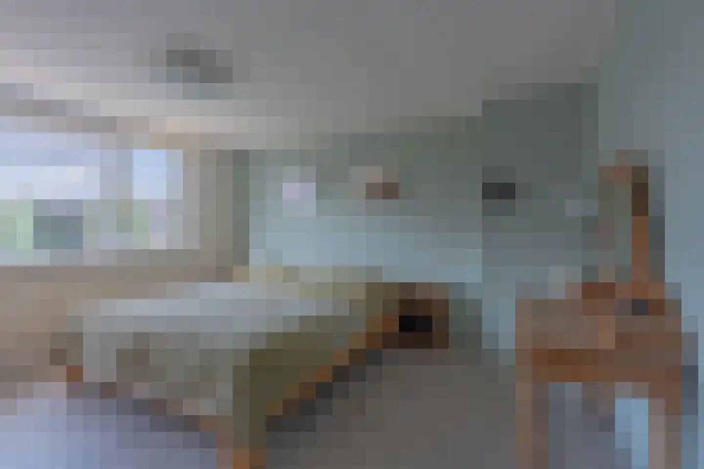 Veersemeerstraat 32 Lewedorp thumbnail 40