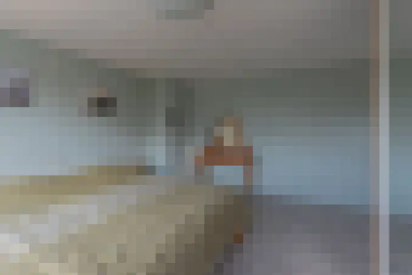Veersemeerstraat 32 Lewedorp thumbnail 41