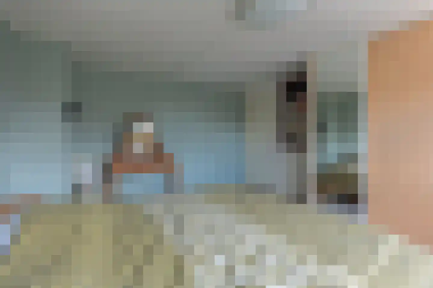 Veersemeerstraat 32 Lewedorp thumbnail 42