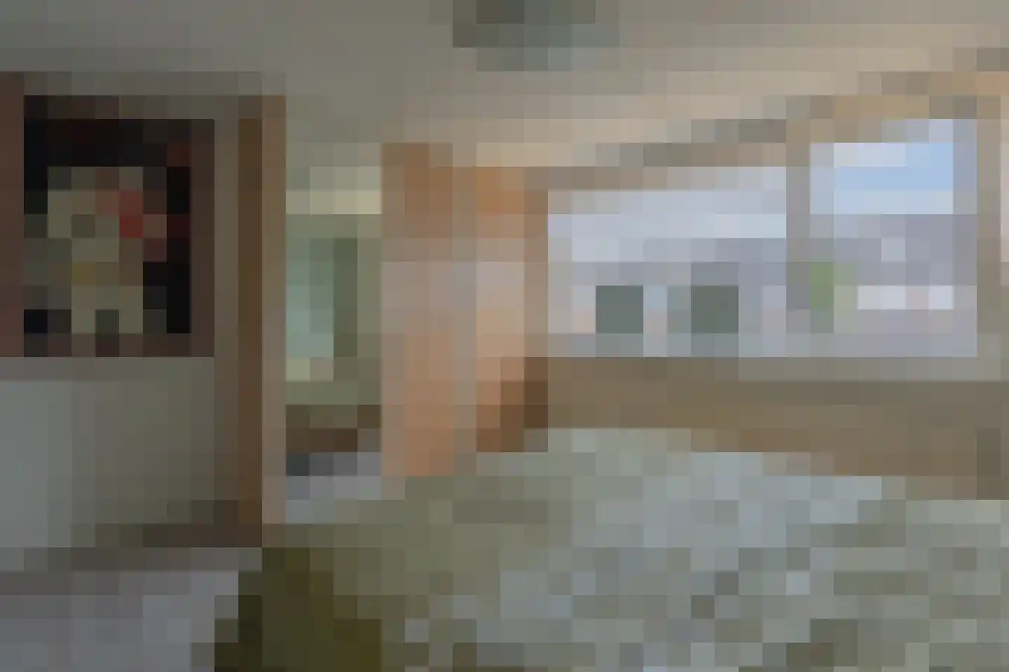 Veersemeerstraat 32 Lewedorp thumbnail 43