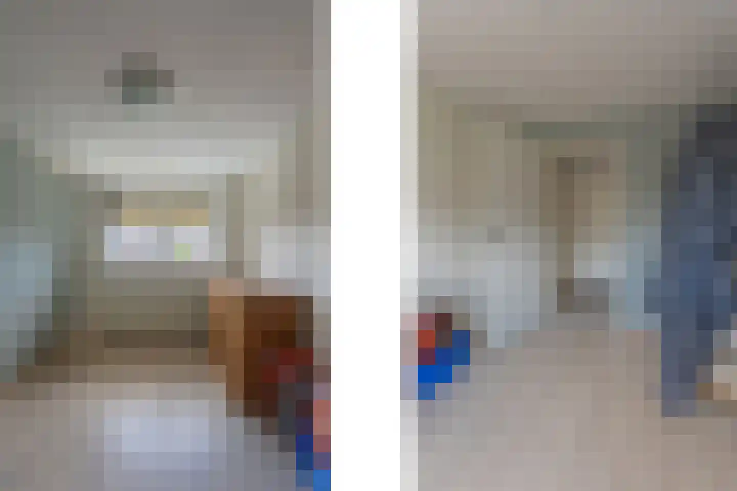 Veersemeerstraat 32 Lewedorp thumbnail 44