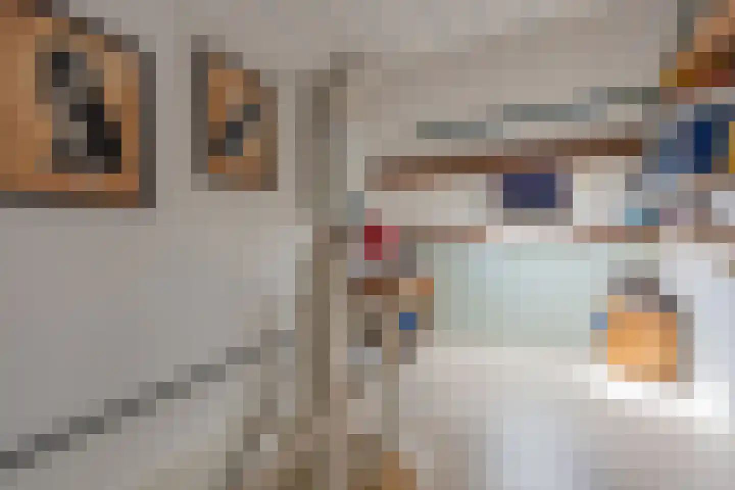 Veersemeerstraat 32 Lewedorp thumbnail 47