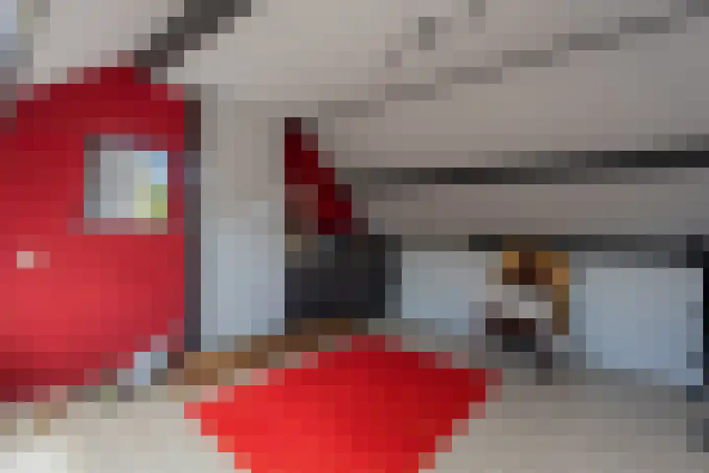 Veersemeerstraat 32 Lewedorp thumbnail 48