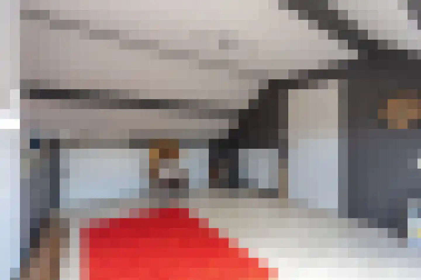 Veersemeerstraat 32 Lewedorp thumbnail 49