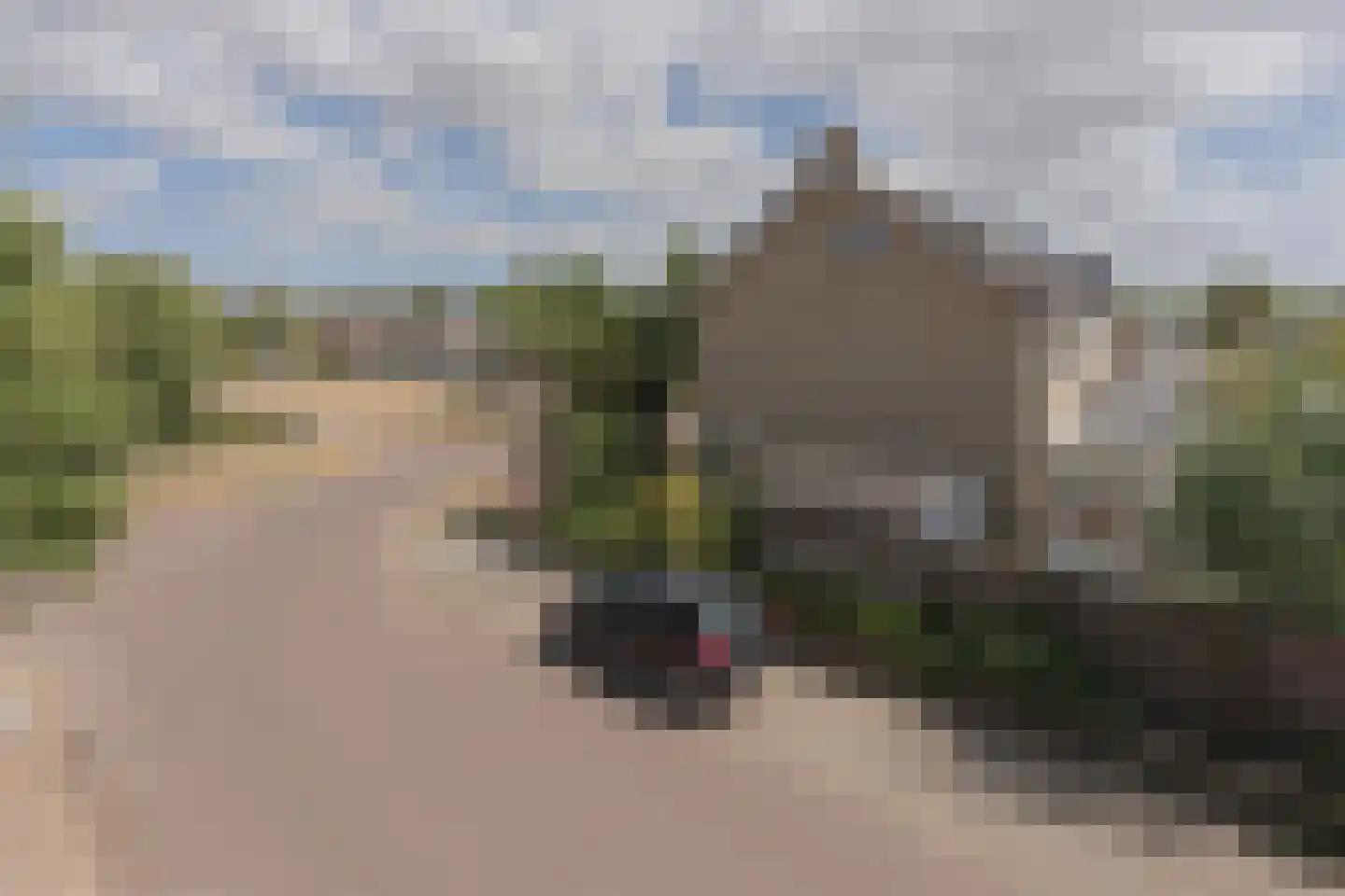 Veersemeerstraat 32 Lewedorp thumbnail 5
