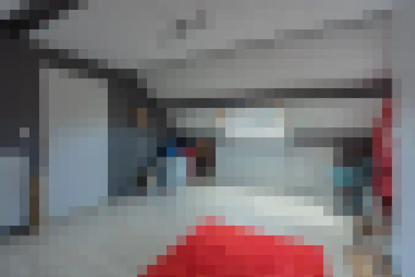 Veersemeerstraat 32 Lewedorp thumbnail 50