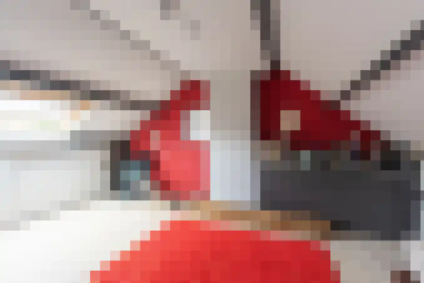 Veersemeerstraat 32 Lewedorp thumbnail 51