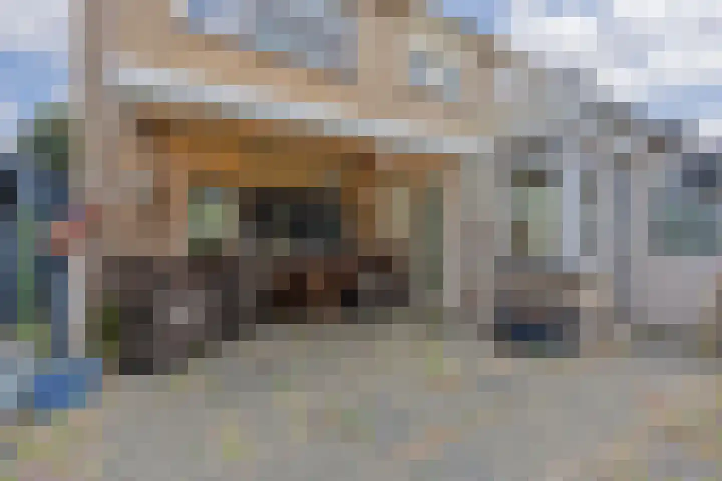 Veersemeerstraat 32 Lewedorp thumbnail 53