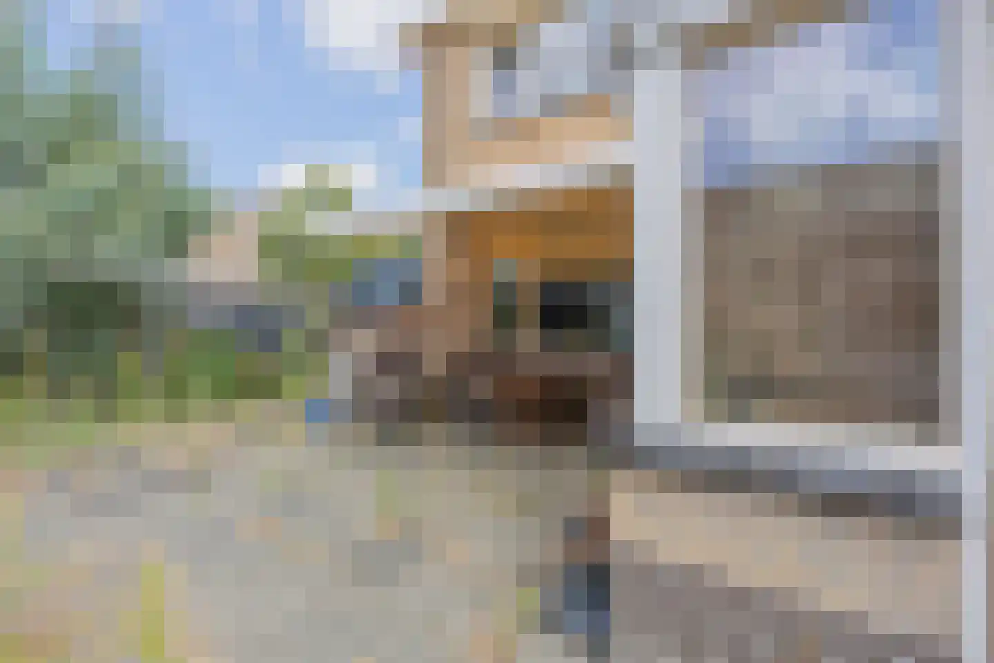 Veersemeerstraat 32 Lewedorp thumbnail 54