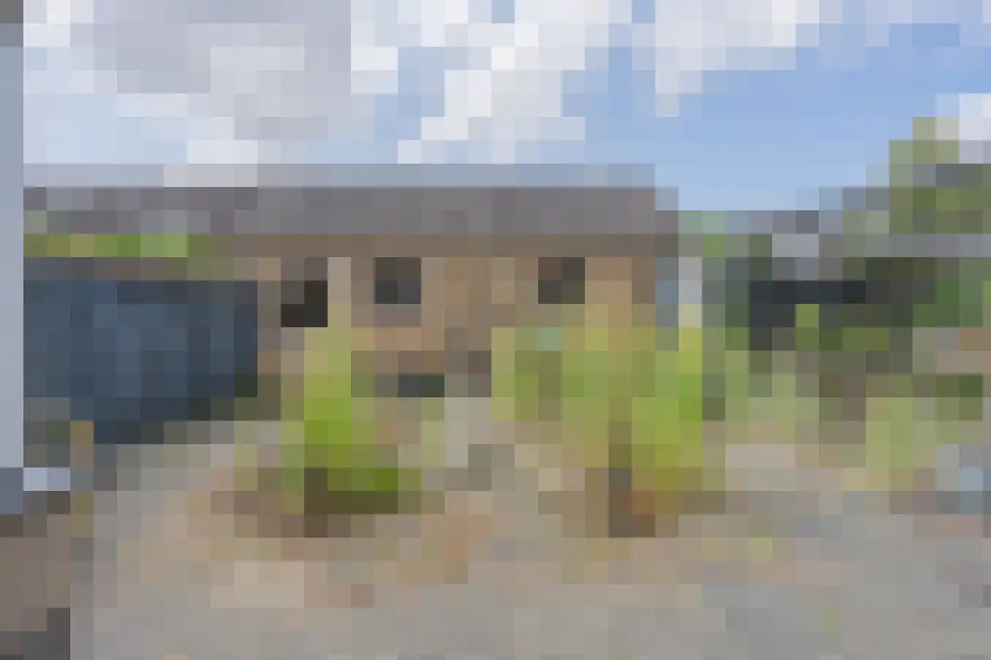 Veersemeerstraat 32 Lewedorp thumbnail 55