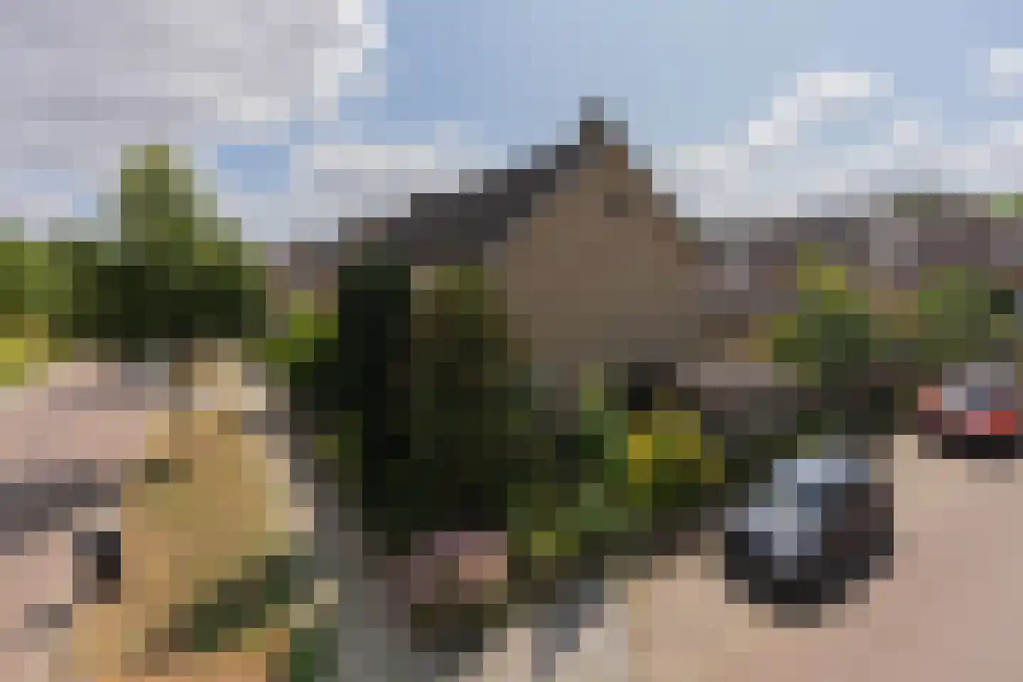 Veersemeerstraat 32 Lewedorp thumbnail 6