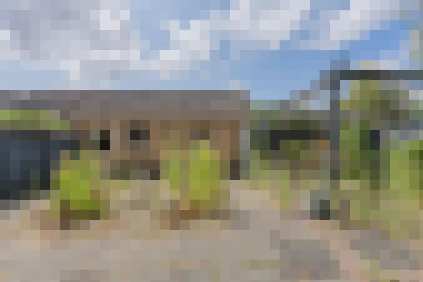 Veersemeerstraat 32 Lewedorp thumbnail 61