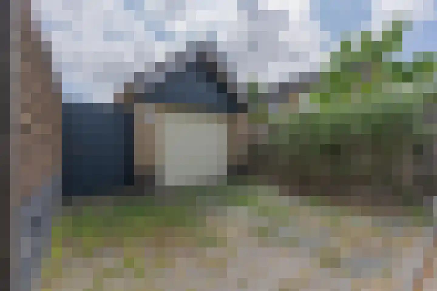 Veersemeerstraat 32 Lewedorp thumbnail 62