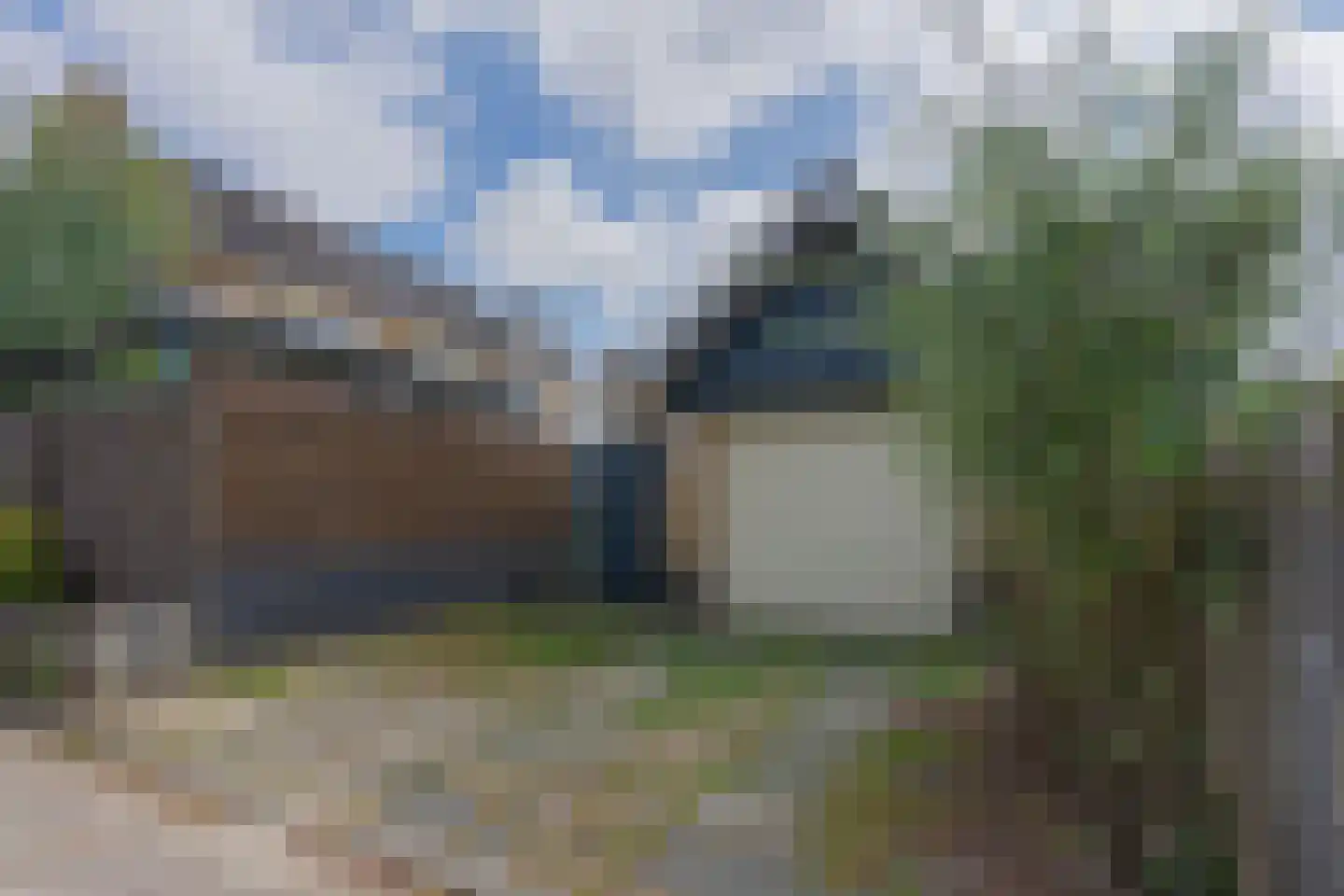 Veersemeerstraat 32 Lewedorp thumbnail 63