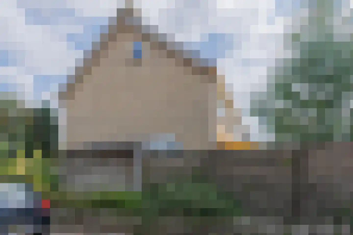 Veersemeerstraat 32 Lewedorp thumbnail 64