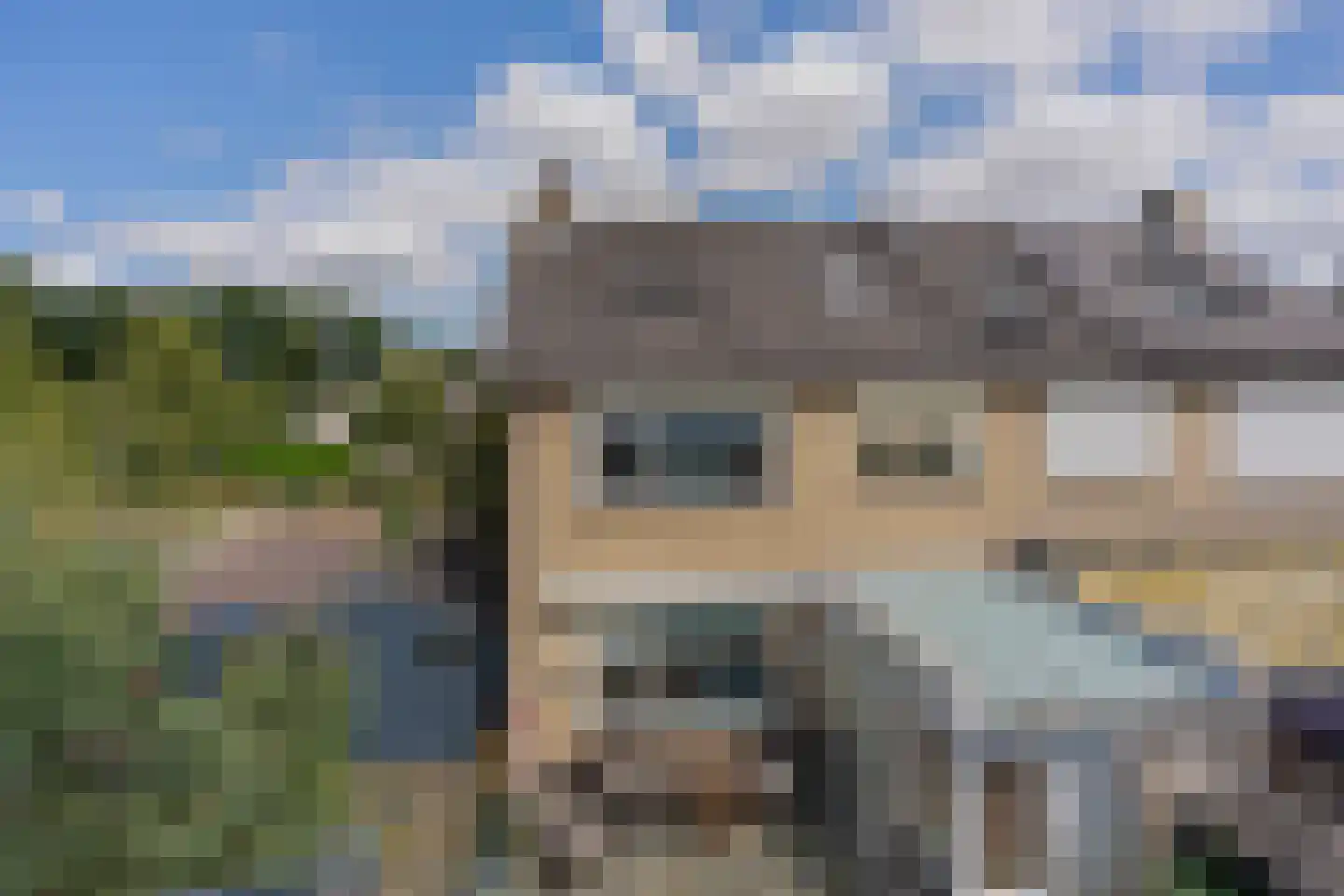 Veersemeerstraat 32 Lewedorp thumbnail 65