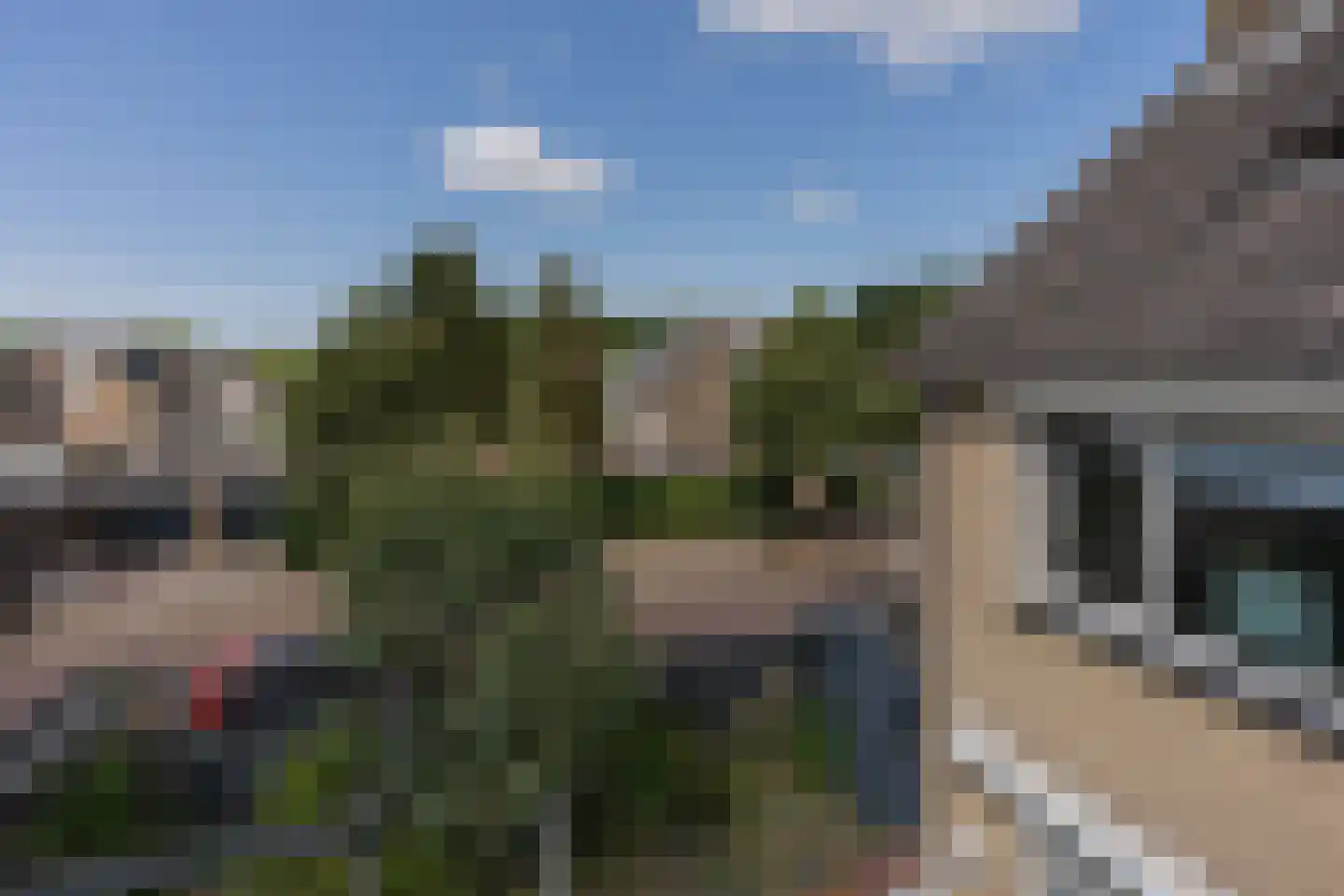 Veersemeerstraat 32 Lewedorp thumbnail 67