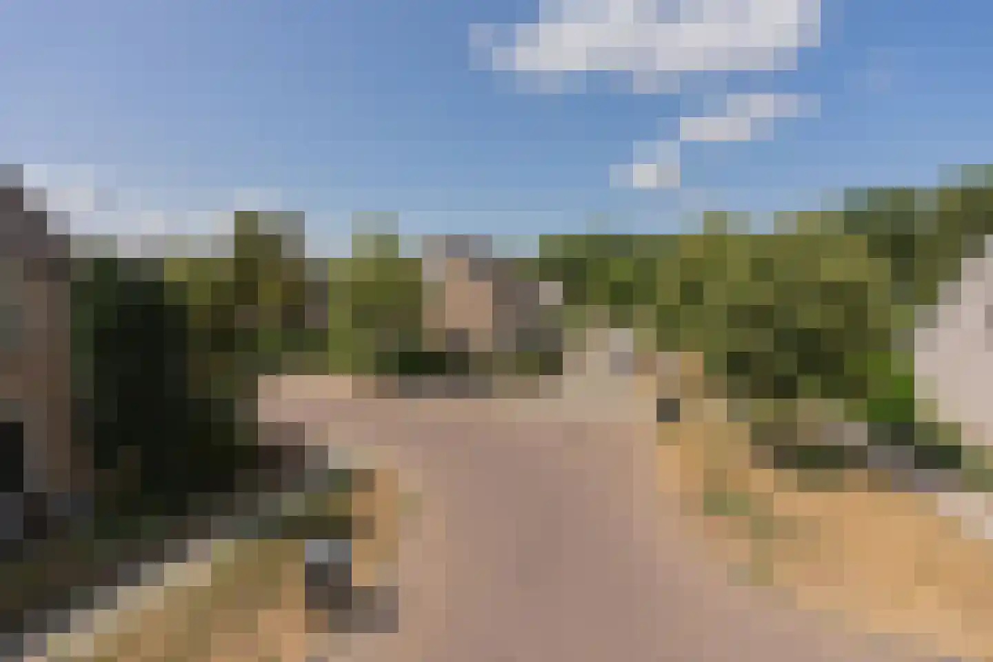 Veersemeerstraat 32 Lewedorp thumbnail 7