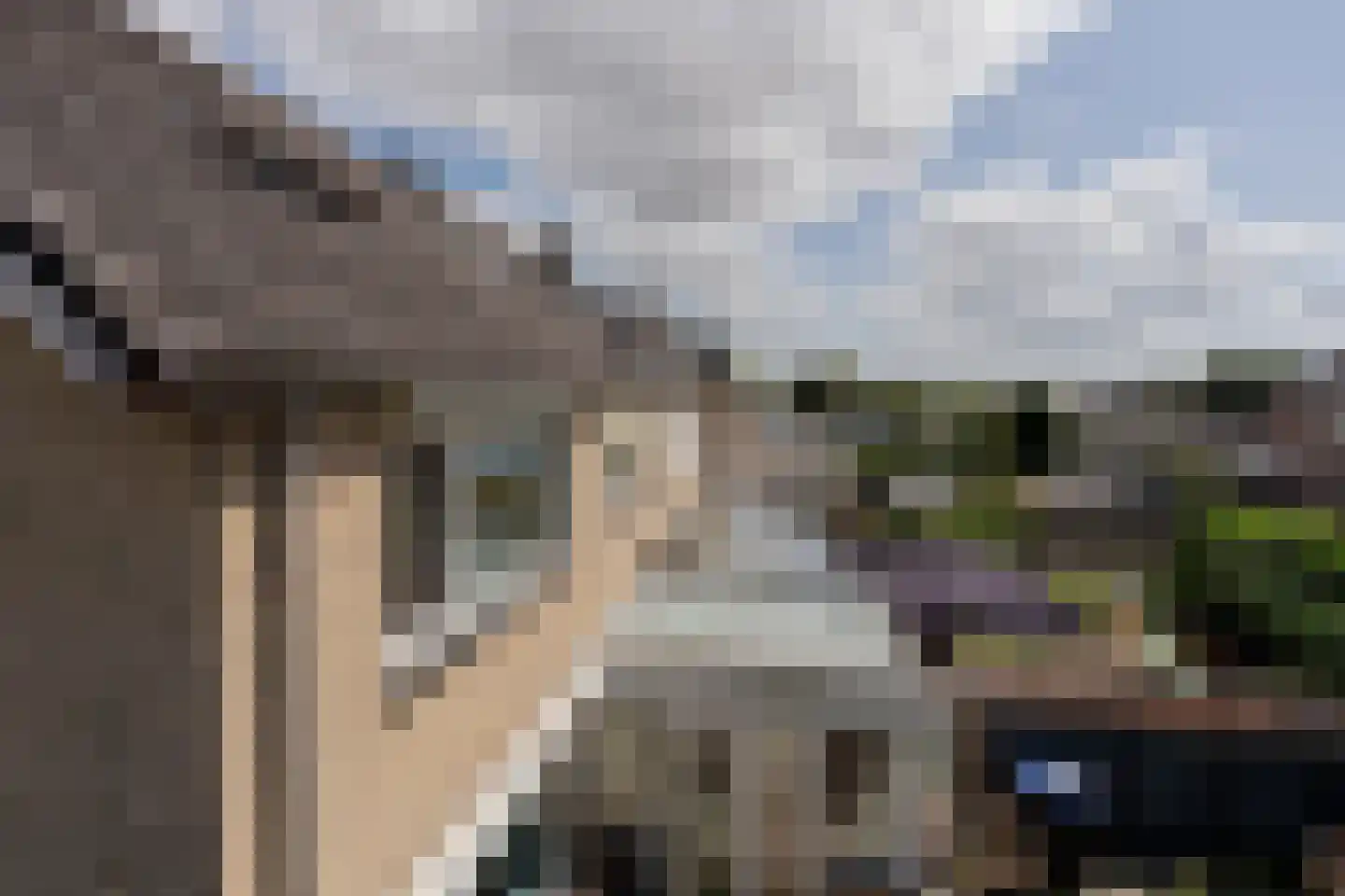 Veersemeerstraat 32 Lewedorp thumbnail 70