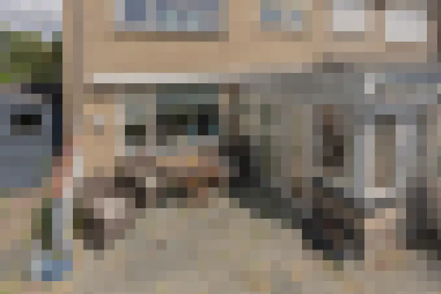 Veersemeerstraat 32 Lewedorp thumbnail 71