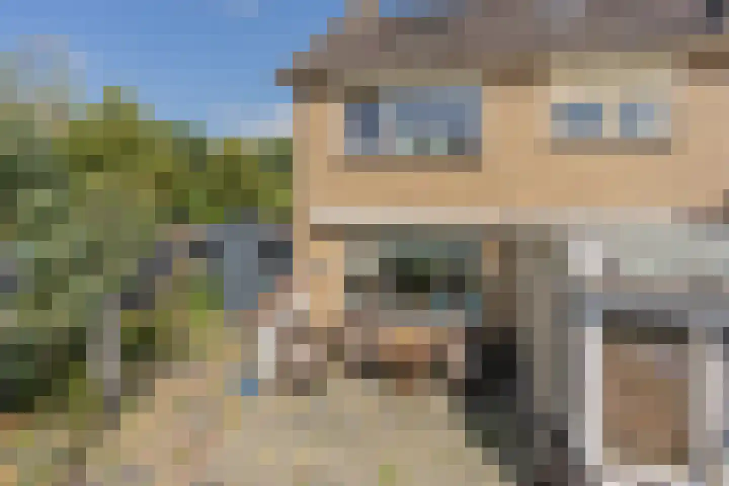 Veersemeerstraat 32 Lewedorp thumbnail 72
