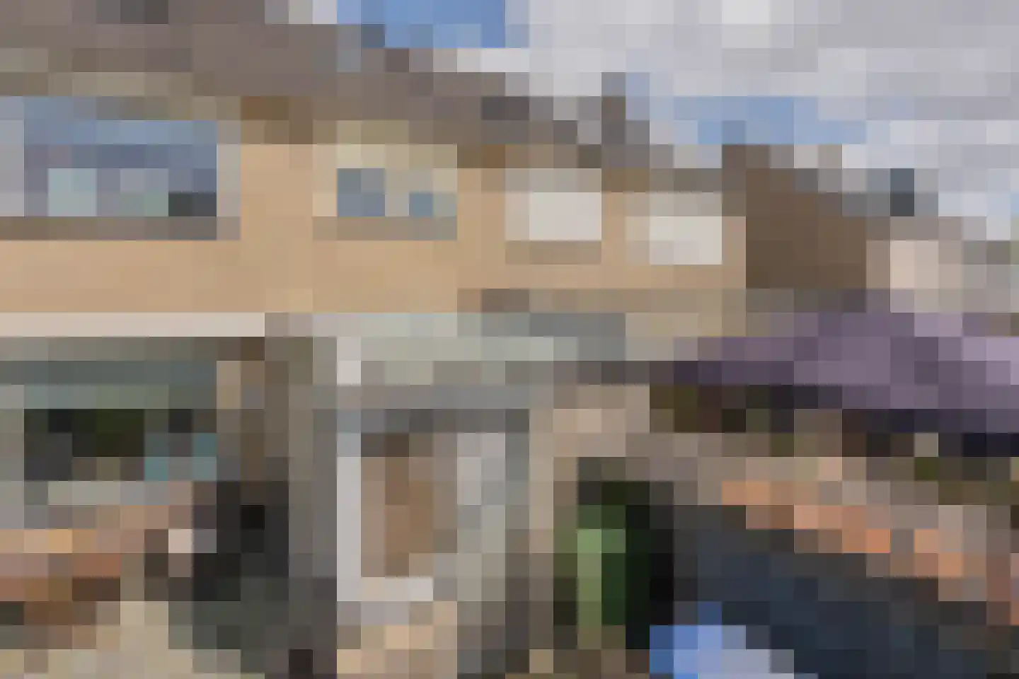 Veersemeerstraat 32 Lewedorp thumbnail 73